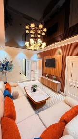 Ташкентская область, Ташкент, Чиланзарский район