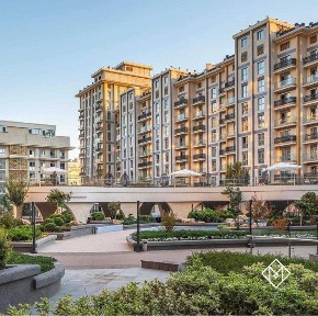 Ташкентская область, Ташкент, Мирабадский район