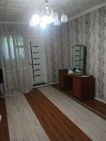 Ташкентская область, Ташкент, Чиланзарский район