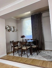 Ташкентская область, Ташкент, Юнусабадский район