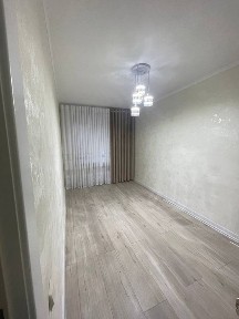 Ташкентская область, Ташкент, Чиланзарский район