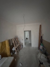 Ташкентская область, Ташкент, Алмазарский район