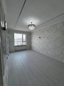 Ташкентская область, Ташкент, Сергелийский район