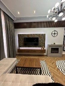 Ташкентская область, Ташкент, Яккасарайский район