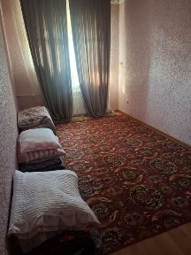 Ц 1 Мирзо Улуғбек тумани Хамид Олимжон метрога 5-6 минутли йул