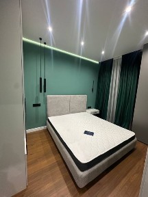 Аренда 2/2/9 Себзор Residence