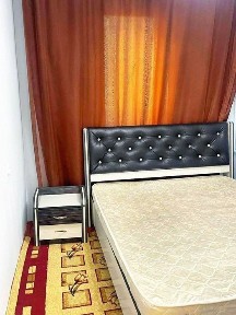 Ташкентская область, Мирабад