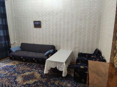 Ташкентская область, Ташкент, Юнусабадский район