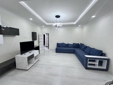 Ташкентская область, Ташкент, Яшнабадский район