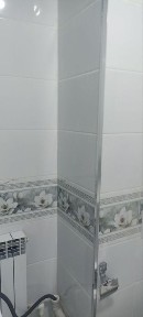 Ташкентская область, Ташкент, Яккасарайский район