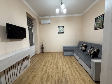 Аренда квартира ул. Нукус ор-р Инфинити