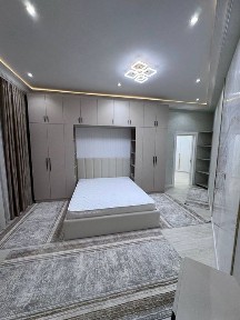 Сдаётся квартира Ц-2! 3/7/10