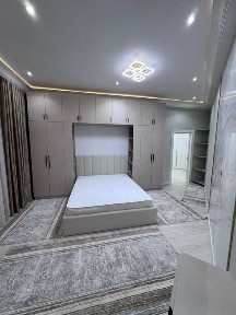 Ташкентская область, Ташкент, Юнусабадский район