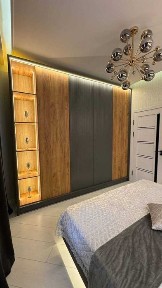 Сдаётся квартира в аренду 3-ком 2/9 На Алайском ор-р Ц4