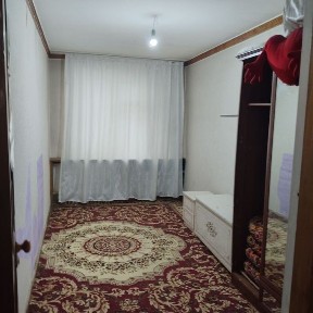 Ташкентская область, Ташкент, Чиланзарский район