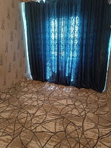 Ташкентская область, Ташкент, Бектемирский район