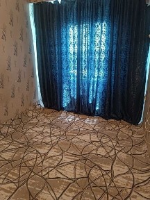 Ташкентская область, Ташкент, Бектемирский район