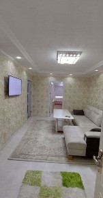 Ташкентская область, Ташкент, Алмазарский район