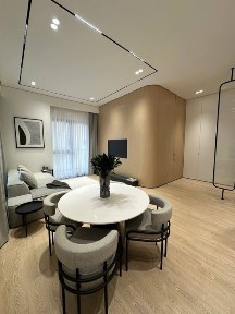 Ташкентская область, Ташкент, Мирабадский район