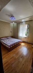 Ташкентская область, Ташкент, Мирабадский район