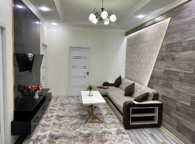 Ташкентская область, Ташкент, Чиланзарский район