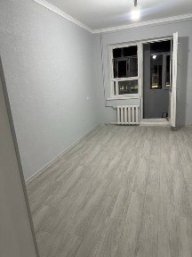 Ташкентская область, Мирабад