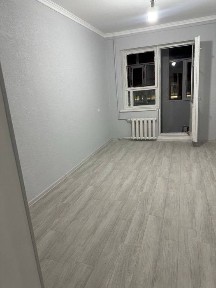 Ташкентская область, Мирабад