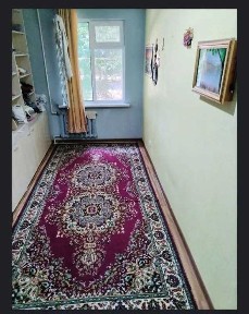 Ташкентская область, Ташкент, Юнусабадский район