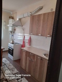 Ташкентская область, Ташкент, Яшнабадский район