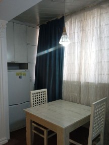 Ташкентская область, Ташкент, Мирзо-Улугбекский район