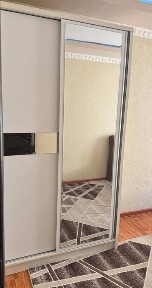 Ташкентская область, Ташкент, Юнусабадский район