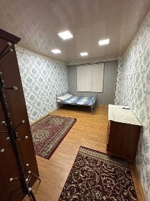 Арендага навастройка квартира болларга қизларга ойлага Мирзо Улуғбек р