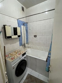 Ташкентская область, Ташкент, Чиланзарский район