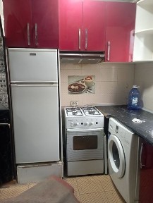 Ташкентская область, Ташкент, Юнусабадский район