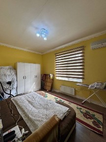 Ташкентская область, Ташкент, Чиланзарский район