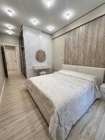 3-ком/2/8 Сдаётся шикарная евро люкс квартира Ориентир Ц5