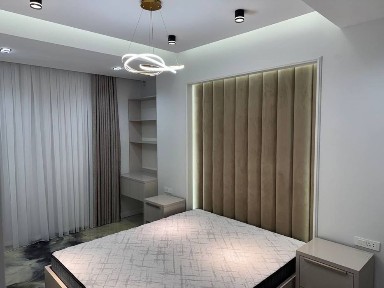 Аренда Яккасарой “ЖК City Moll”