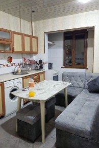 Ташкентская область, Ташкент, Мирзо-Улугбекский район