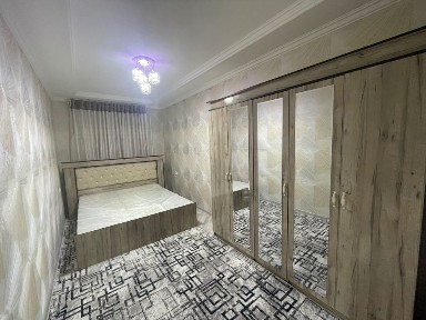 Ташкентская область, Ташкент, Чиланзарский район