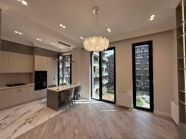 Ташкентская область, Ташкент, Мирабадский район