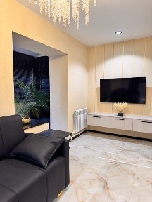 Ташкентская область, Ташкент, Яккасарайский район