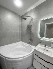 Ташкентская область, Ташкент, Юнусабадский район