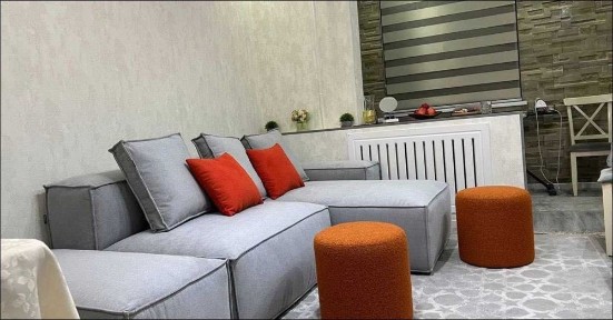 Сдаю УЮТНУЮ квартиру на Юнусабаде 2/3/4 Фара*