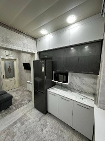 Аренда квартиры Яккаасарайский район 2/2/9 700&