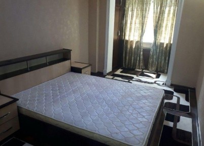 Максим горький ( АРЕНДА )