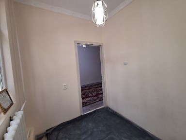 Ташкентская область, Ташкент, Чиланзарский район