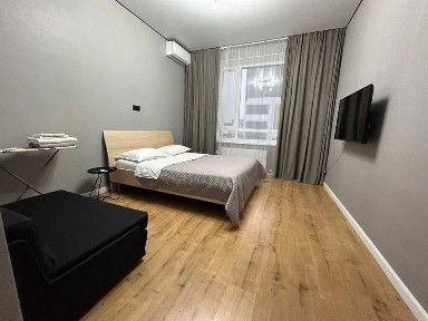 Ташкентская область, Ташкент, Чиланзарский район