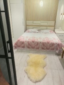 Аренда Яккасарой “ЖК MADRID”