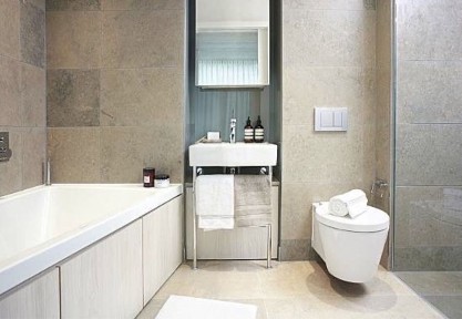 Ташкентская область, Ташкент, Яккасарайский район