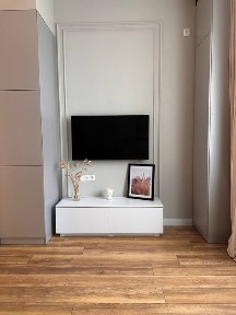 Ташкентская область, Ташкент, Яшнабадский район